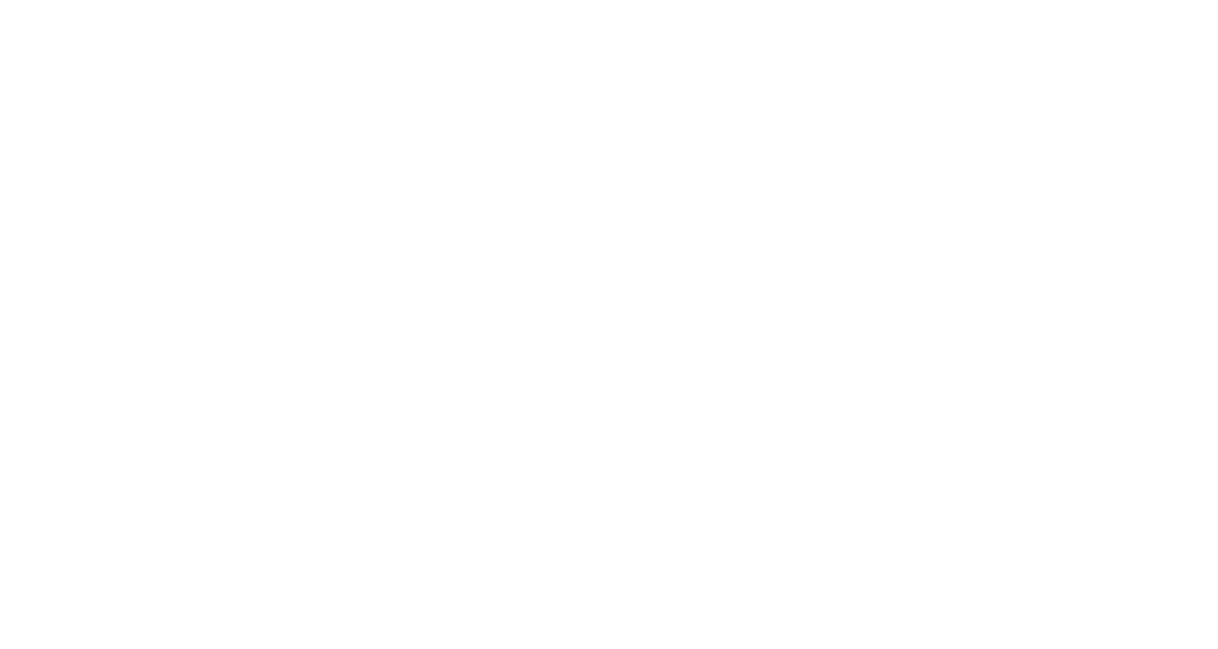  SEEN By Olivier Restaurant Anantara Plaza Nice